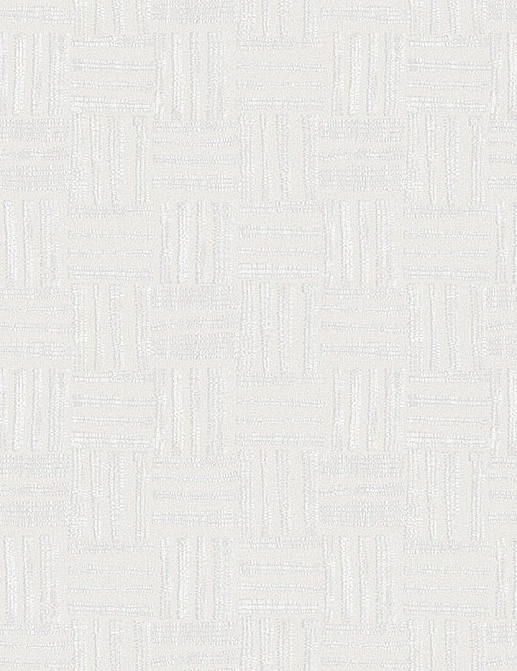 Обои Sirpi AltaGamma Tisse 25420