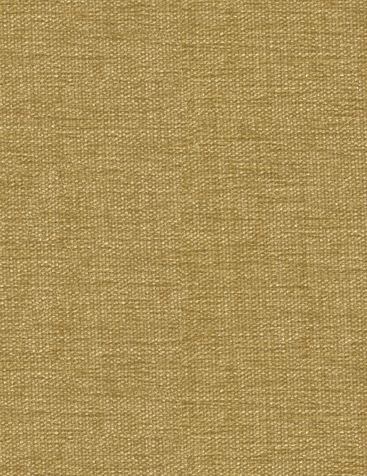 Ткань Kravet Titan Chenille 34959/414