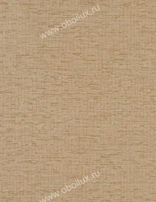 Обои Arte Equators 96013