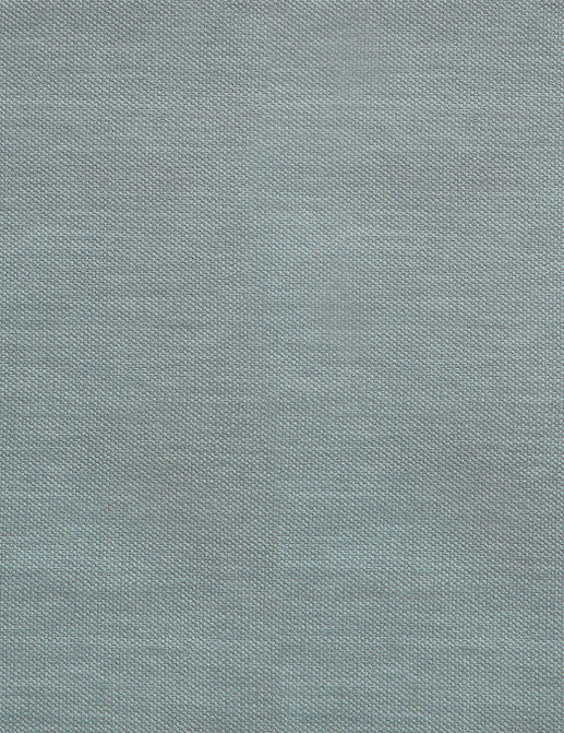 Ткань Espocada Phantom 2630/73