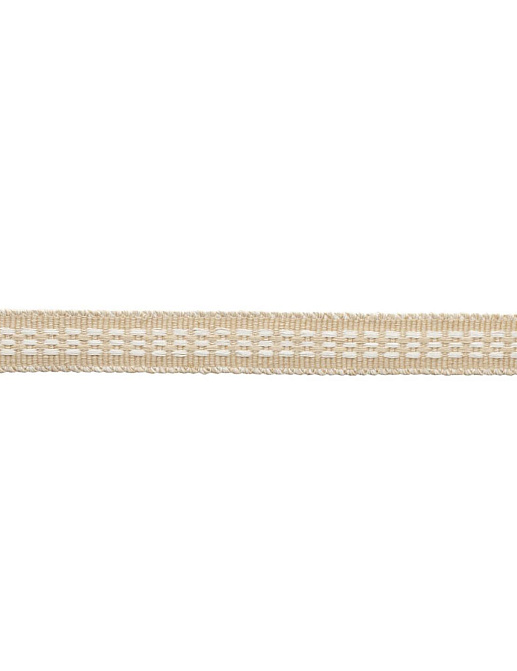 Тесьма Samuel & Sons Ilana BT-61233/01