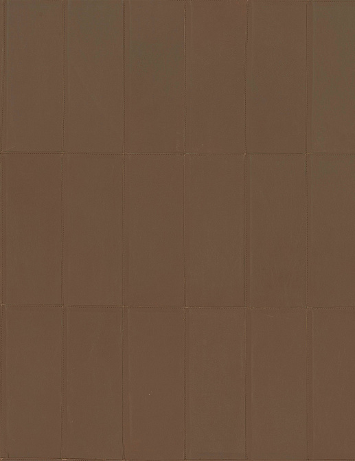 Обои Arte Corium 27456