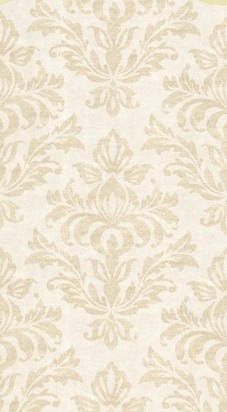 Обои Art Design Serene 62-65822