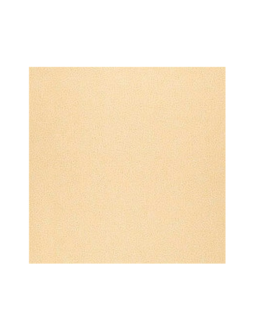 Обои Thibaut Texture Resource II T3006