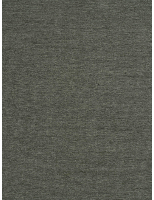 Ткань Fabricut Luxe Nuances Granite Moon Ultimate/Shale