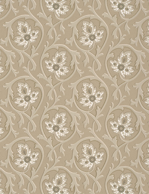 Обои Little Greene National Trust Papers III 0263HOPORTL