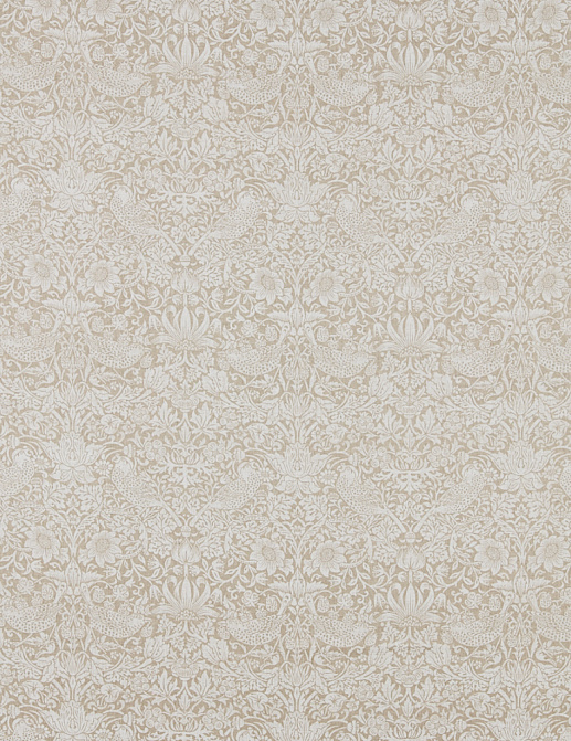 Ткань Morris & Co Pure 226061