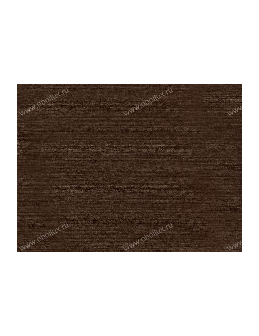 Обои Villa Nova Florence W208-07