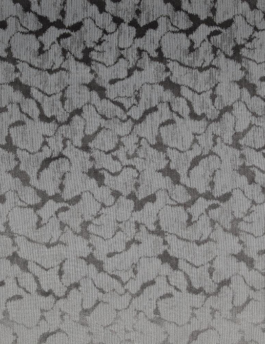 Ткань Galleria Arben Terranova Decadent/09-Silver