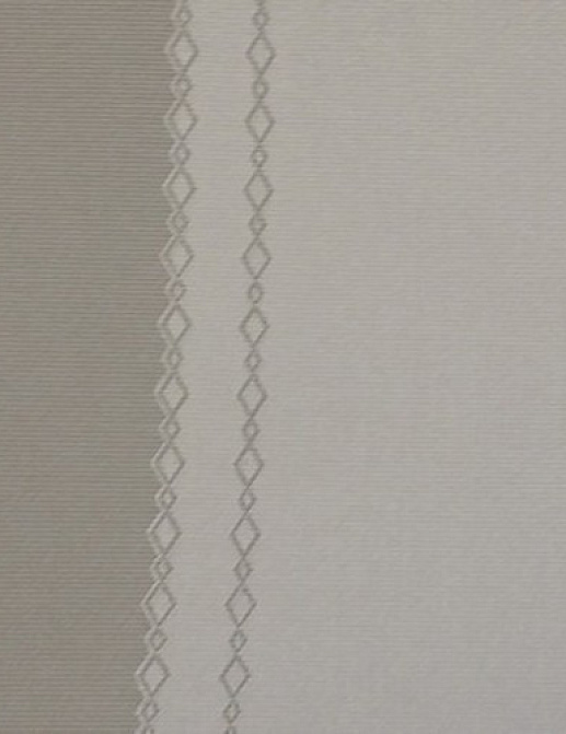 Обои Print4 Raffaello 4820G1