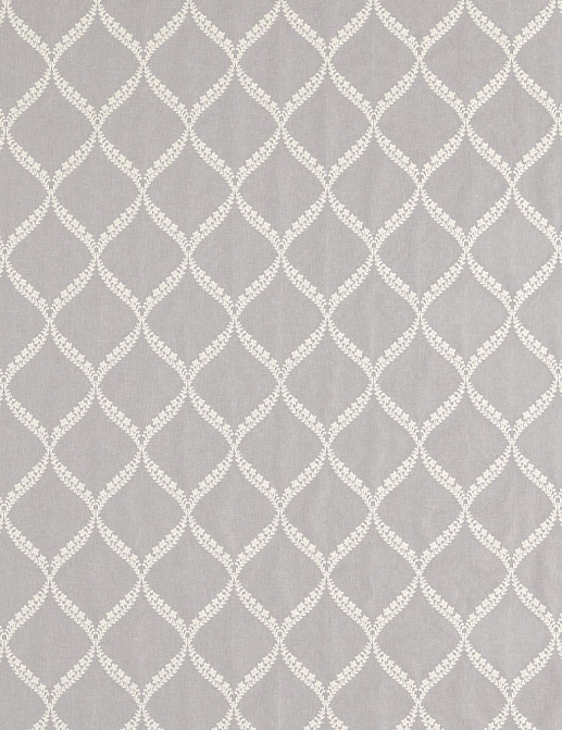 Ткань Sanderson Sanderson Home Potton Wood 236270