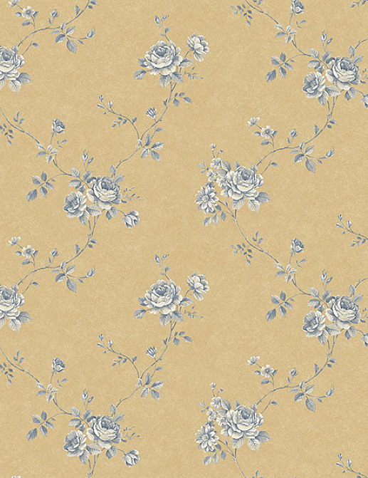 Обои Aura Palazzo G67634