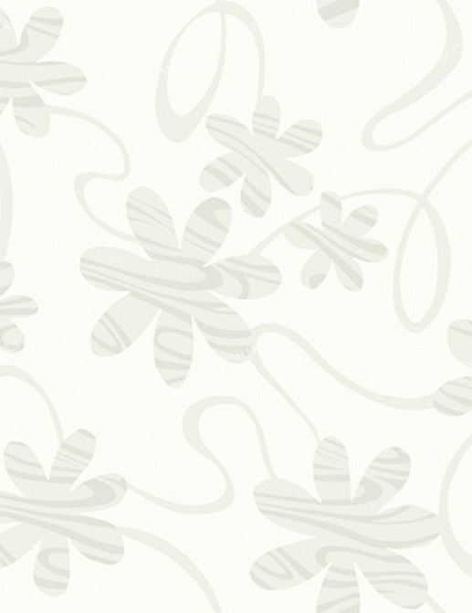 Обои Seabrook Velluto VL30106