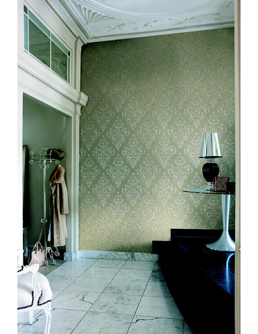 Обои Grandeco Hidden Richness 227334