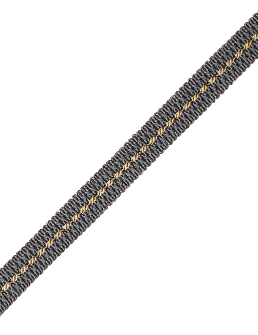 Тесьма Samuel & Sons Aurelia Collection 982-56148/28