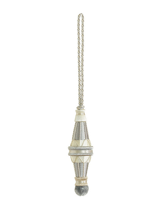 Кисть Houles Palladio 35186-9920
