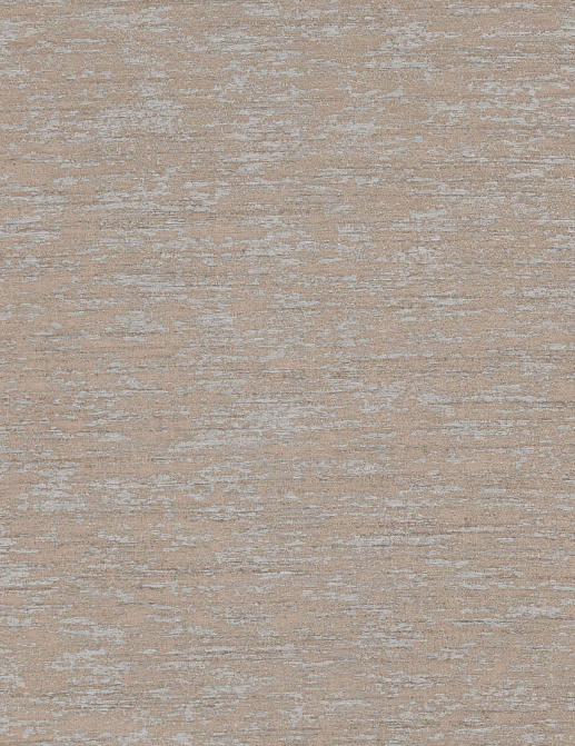 Ткань Zinc Jet Set Z587/03