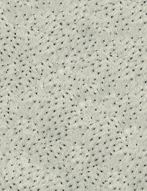 Ткань Kravet Modern Luxe Platinum 32515/11