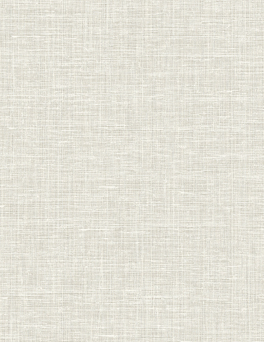 Обои Collins & Company Deco 2 DC60410