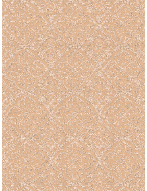 Ткань Fabricut Chromatics Vol.XXIV Truffle Subscription/Cappuccino