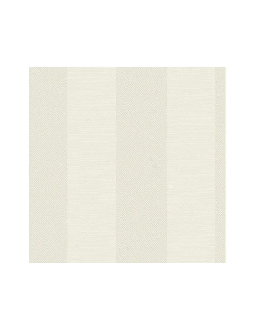 Обои Aura Texture World H2990703