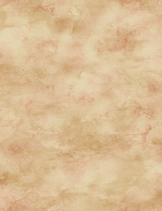 Обои Seabrook Lugano LG91701