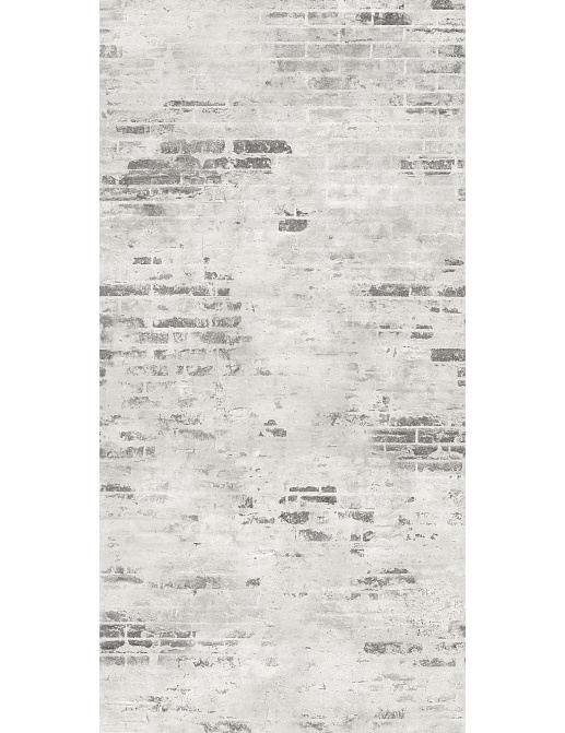 Панно и фотообои Tecnografica Decorative Panels 60023-1