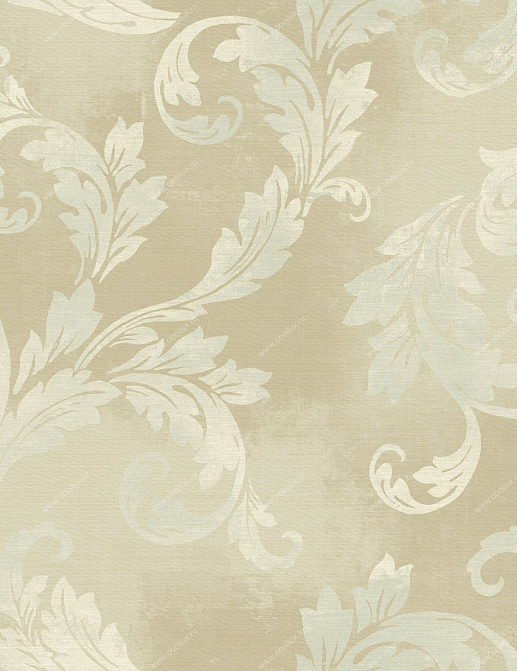 Обои Wallquest Piazza zz51508