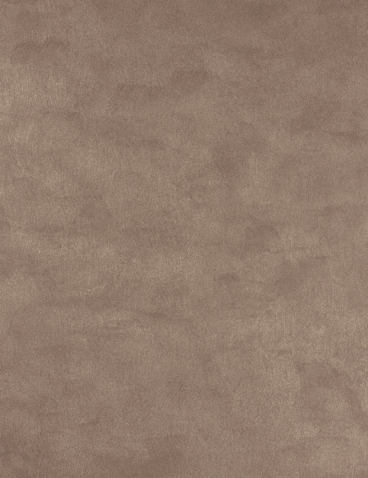 Обои Osborne & Little Metallico Vinyls W6902-06