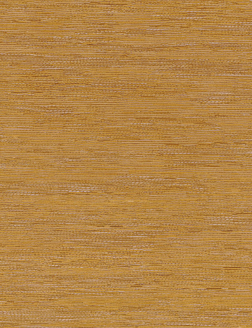 Обои Casamance Aventura A75343160