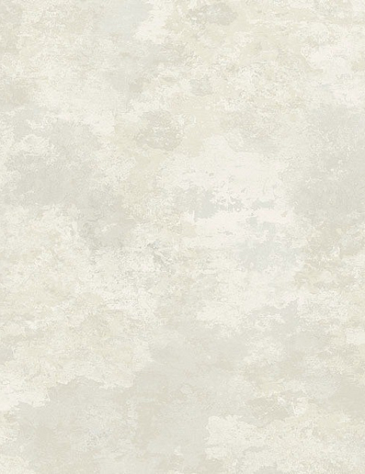 Обои Wallquest Brownstone ms91205