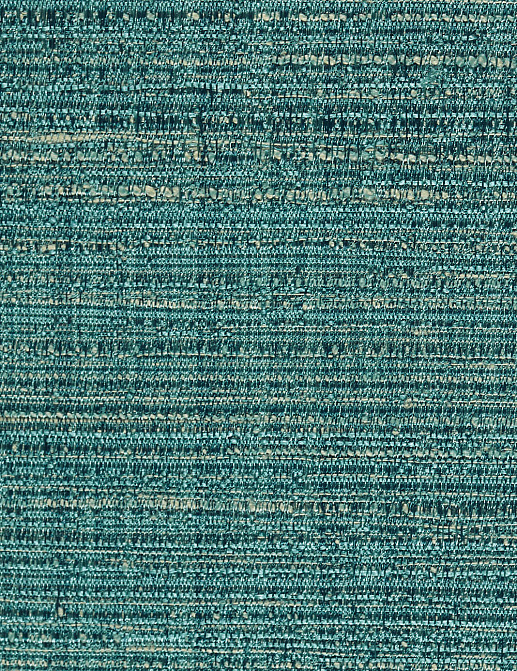 Ткань Harlequin Lustre 4 (Prism Plains) 440558