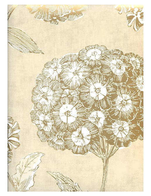 Обои Prestigious Textiles Neo 1936-573