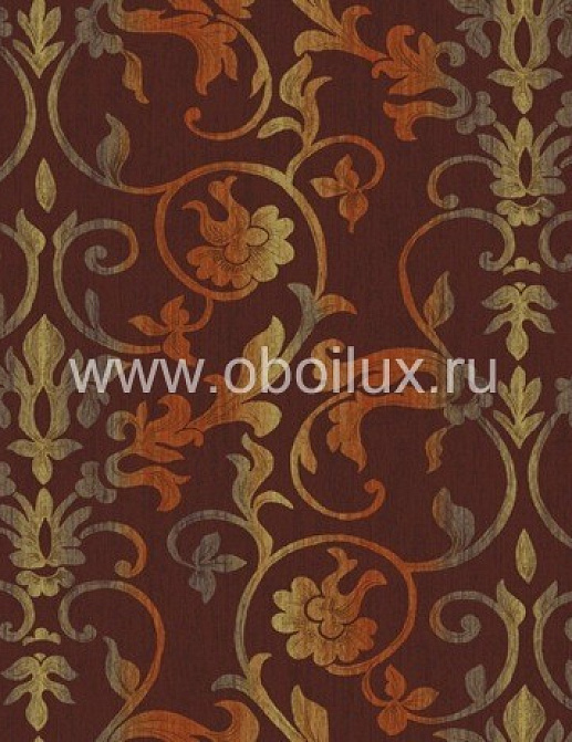 Обои Pelican Prints Damasks DR11501
