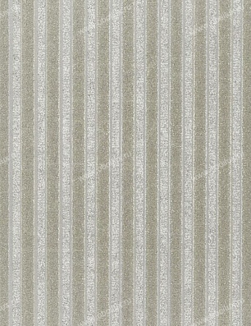 Обои Arte Anthology 24163