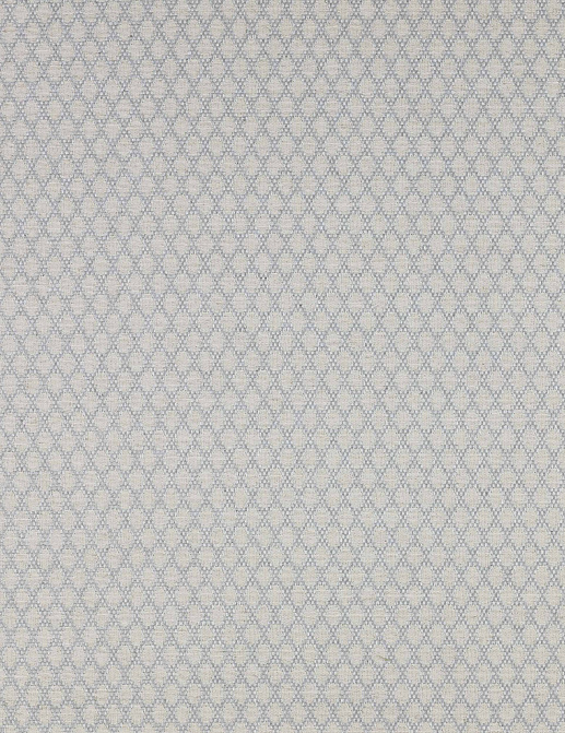 Ткань Colefax and Fowler Alberry F3921/05
