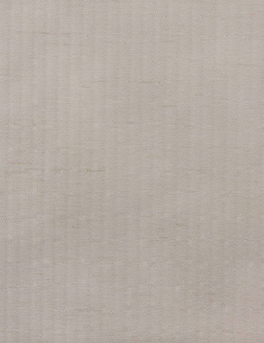 Ткань Sobranie Collection 4 C4-5-10