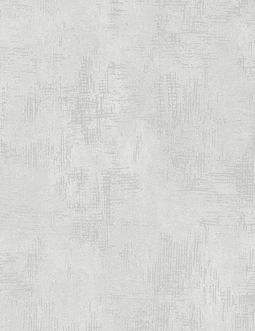 Обои Marburg Brique 58050