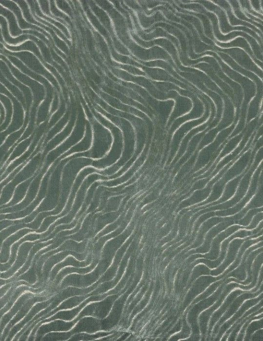 Ткань Casamance Moana 41320435