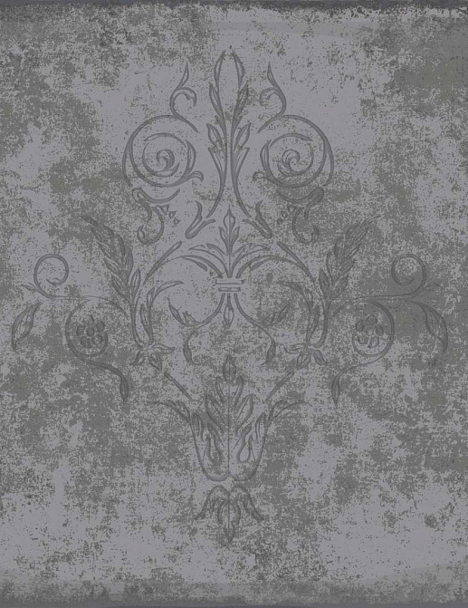 Обои Cole & Son Albemarle 94/4022