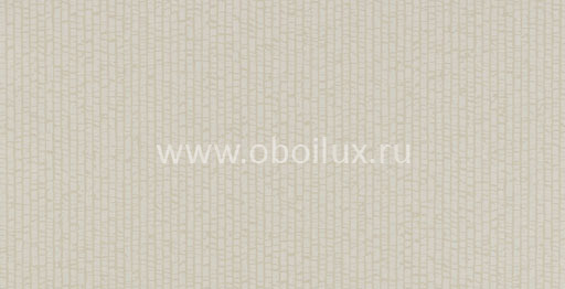Обои Hookedonwalls Jealous Walls 77207