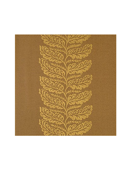 Обои Thibaut Stripe Resource IV T2815
