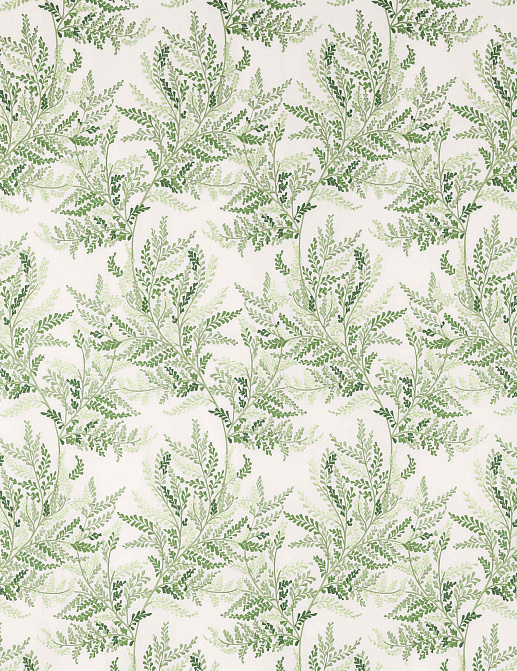 Ткань Manuel Canovas Castellane M4101/04