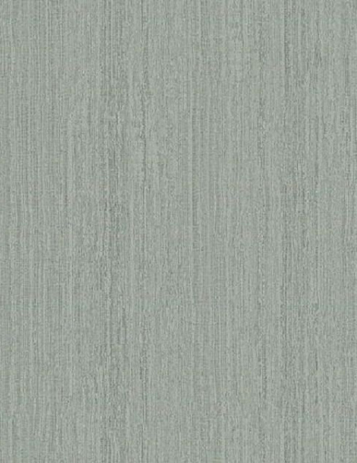 Обои AdaWall Alfa 3711-4