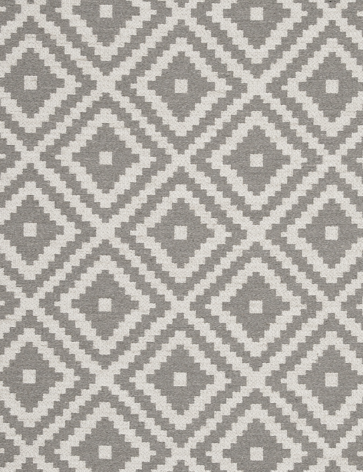 Ткань Clarke & Clarke Navajo F0810/14