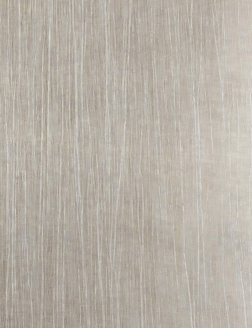 Обои Casamance Impulsion 71910431