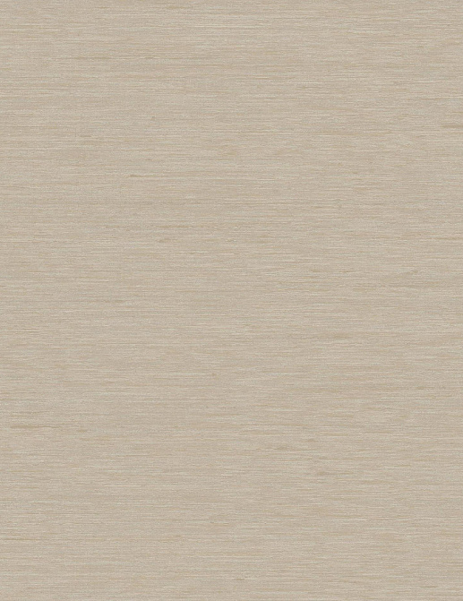 Обои Baoqili S-WL WL28