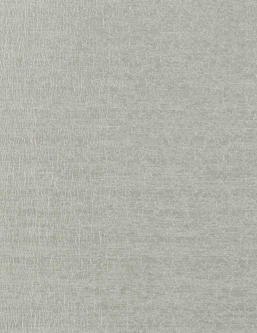 Ткань Casamance Ambre 35170603