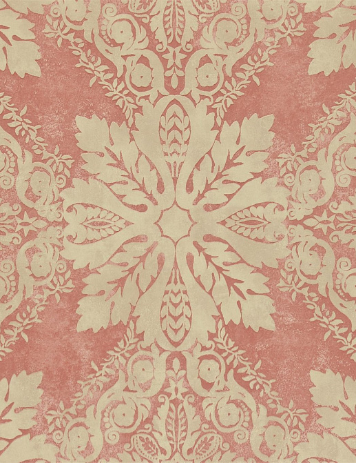 Обои Zoffany Gustavus GUV05003