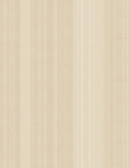 Обои York Carey Lind - Jewel Box LD7632